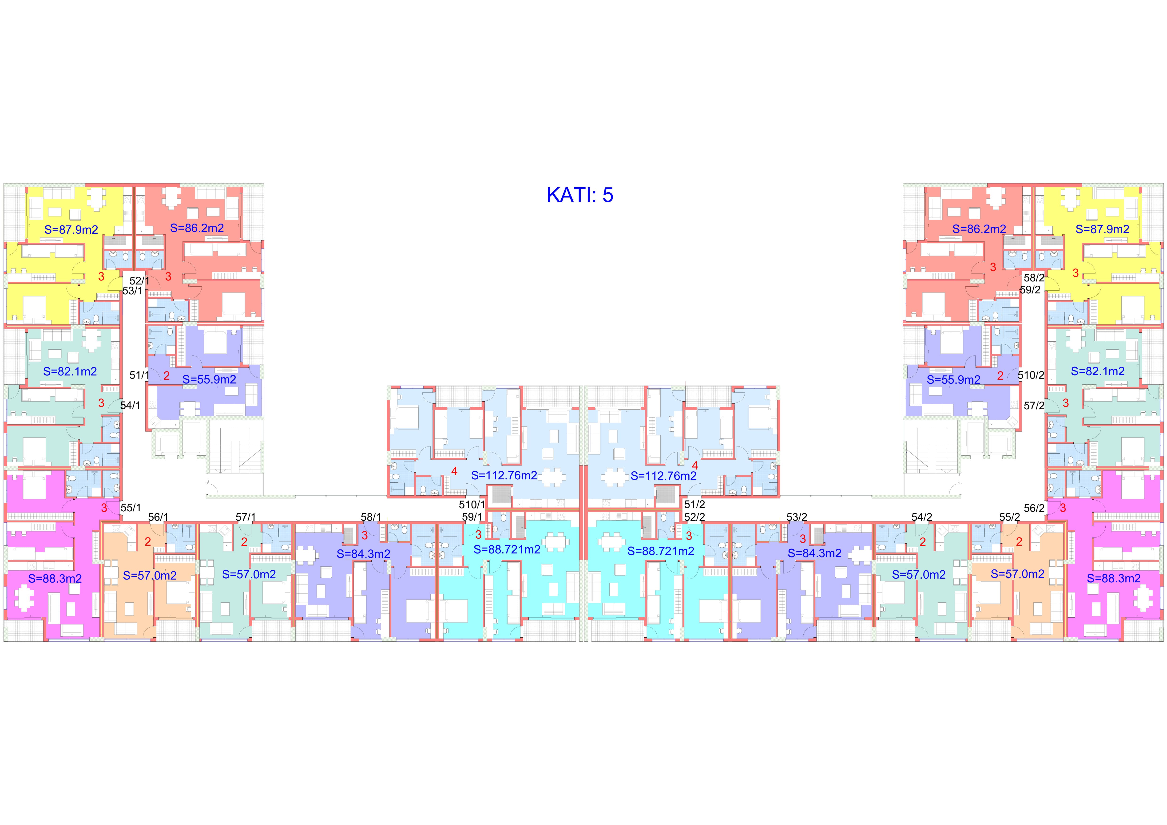 KATI 5